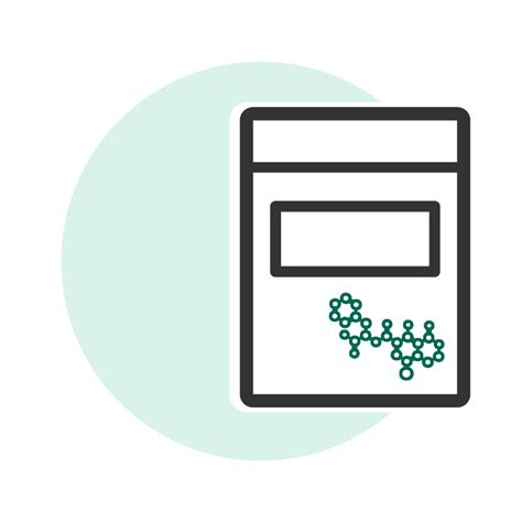 quality control materials trilogy analytical laboratory