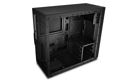 MATREXX 30 SI - DeepCool