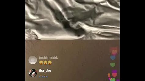 Ig Live Nipple Slip Porn Videos Watch Ig Live Nipple Slip On LetMeJerk