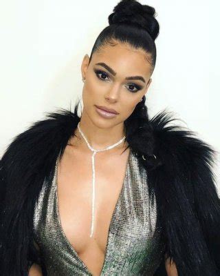 Anabelle Acosta Nude Porn Pictures XXX Photos Sex Images 4089584 PICTOA