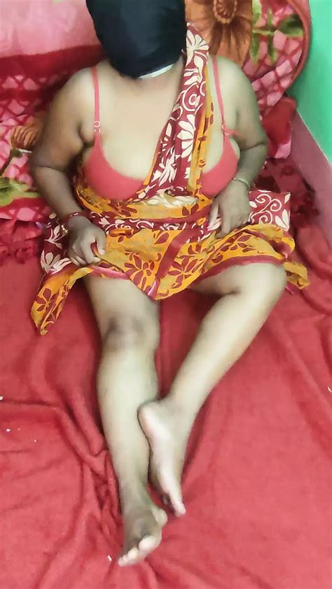 Bbw Indian Wife Showing Her Assholes Closeup Amateur Porn Feat Indianbhabi Xhamster