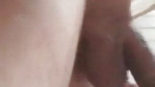 Turkish Grandpa Gay Porn Videos XHamster