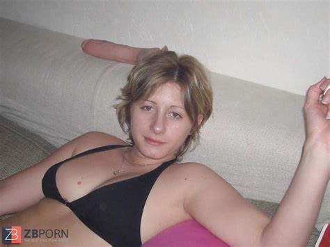 EscortAlicia From SmutDates DotCom ZB Porn