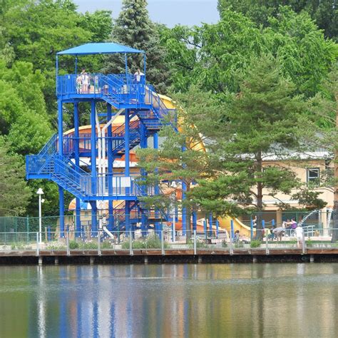 City Park Fort Collins 2021 All You Need To Know Before You Go