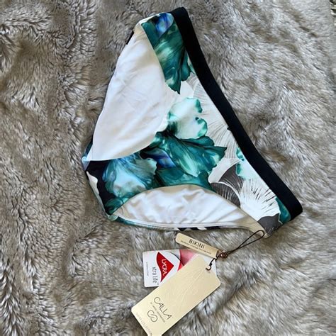 CALIA By Carrie Underwood Swim Calia Swim Bottoms Bikini Poshmark