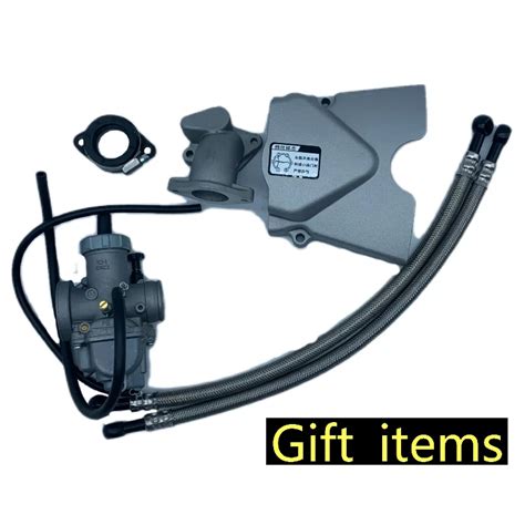 Zongshen 190 Hot Sells Motor 190 Cc Biz 4-stroke Oil-cooled Motor 190 ...