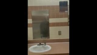 Truckstop Gay Porn Videos Pornhub