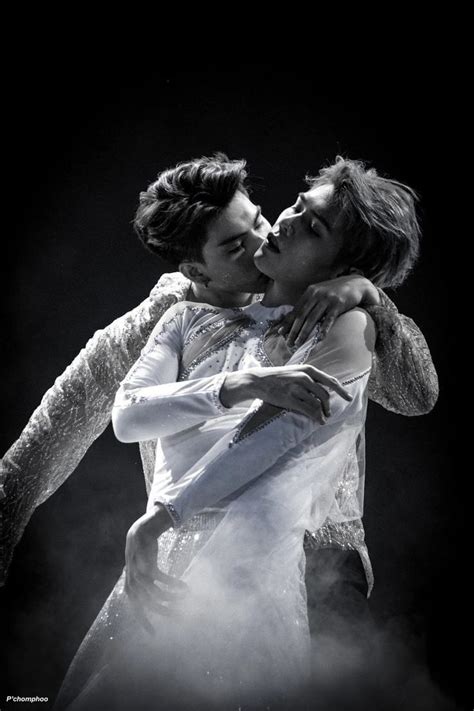 Fortpeat Cute Gay Couples S Movies Aesthetic Gmmtv Actors