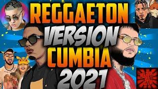 Best Cumbia Songs 2021 Popnable