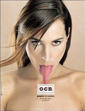 Naked Zazie Added By Jyvvincent