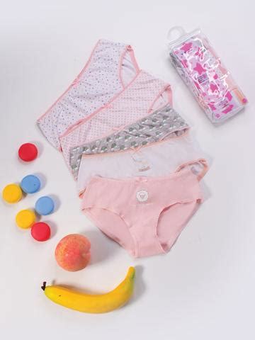 Qu N Bikini Vera Vera Vietnam