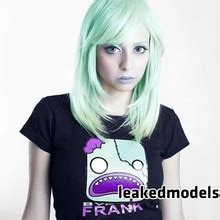 Hadar Golan Nude Leaks Fapopedia