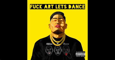 FUCK ART LETS DANCE NEETZのアルバム Apple Music