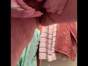 Bbw Mature Milf Female Sounding Urethra Pee Piss Urine Xxx Mobile Porno Videos Movies