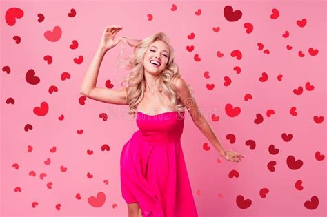 Sexy Dancing Girl Dance Fuck Style Stock Photos Free Royalty Free Stock Photos From