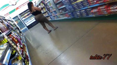 GORDA CULONA Porn Pictures XXX Photos Sex Images 1971808 PICTOA