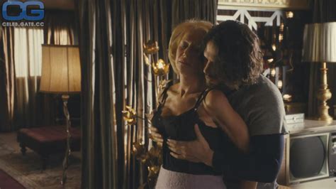 Helen Mirren Nude Pictures Photos Playboy Naked Topless Fappening