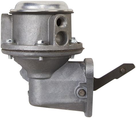 SP1393MP