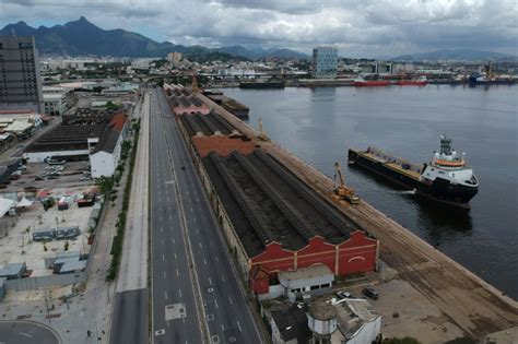 Cepal mejora proyección de crecimiento para América Latina en 2021 Hispanos Press