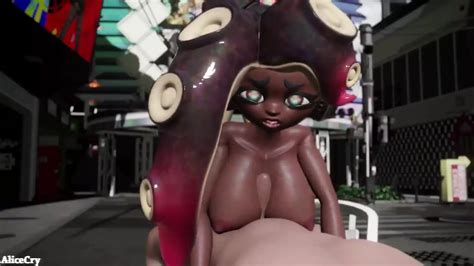 Alice In 3d Sesso Caldo Compilation Hentai 97 XHamster