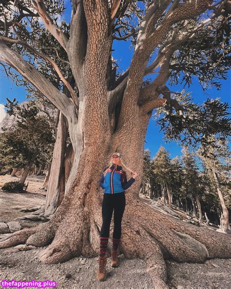 Simp Chat Tara Babcock Tarababcock Nude OnlyFans Photo The Fappening Plus