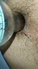 N Botella Uno Free Shemale Porn Video B Xhamster