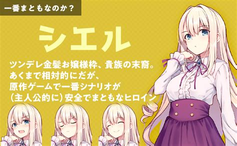 Cover for I was reincarnated into the world of a gal game, but my lover is about to be stolen.