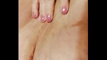 Latina Shemale Stevi Dolly XVIDEOS