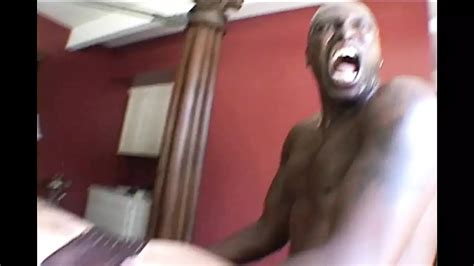 V Deos Porno Anal De Sara Jay Xhamster