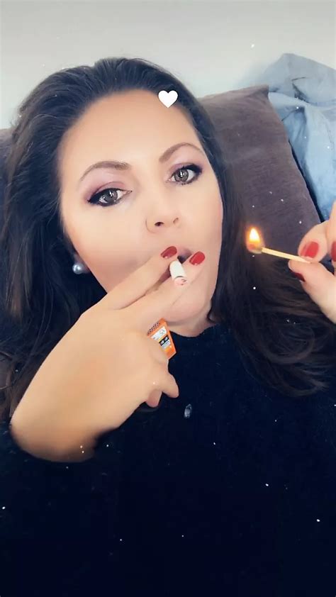 Smoke Baby Smoke MILF Love HD Porn Video Aa XHamster