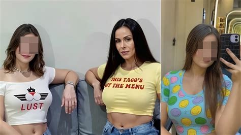 How Archita Phukan Viral Video Fueled An Ai Porn Hoax And Shamed A Real Woman Asianet Newsable