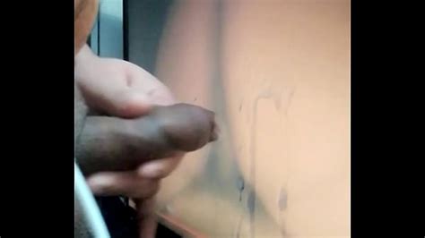 Handjob Reaction To A Sex Video xxx Videos Porno Móviles Películas iPornTV Net