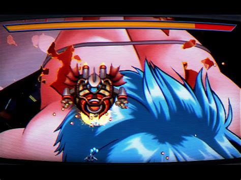 Captain Firehawk And The Laser Love Situation Hentai Games PornPlay Ep 1 Stripping Naked A