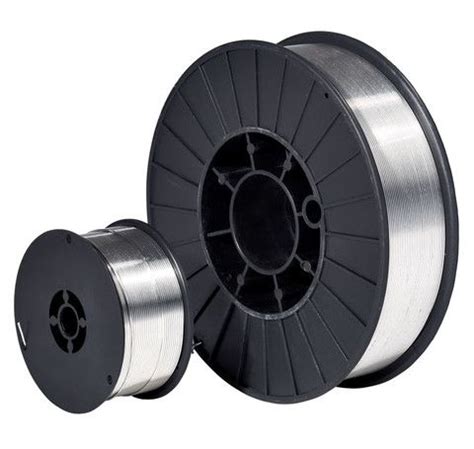 Проволока порошковая E71T-GS d 0.8mm (пластик 1кг) купить от поставщика ...