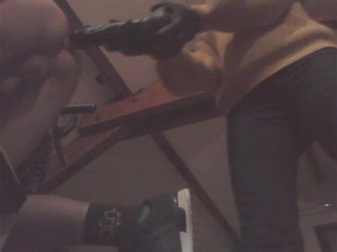 Free Porn Videos Trending Porno Movies XXX Videos Tube 22594 XHamster