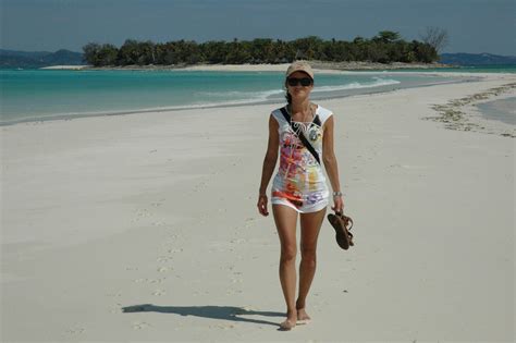 Amateur Photos 5335 IMG 79 Porn Pic