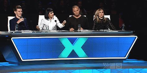 Fuck U Satan Fuck Right Off Porn Photo Pics