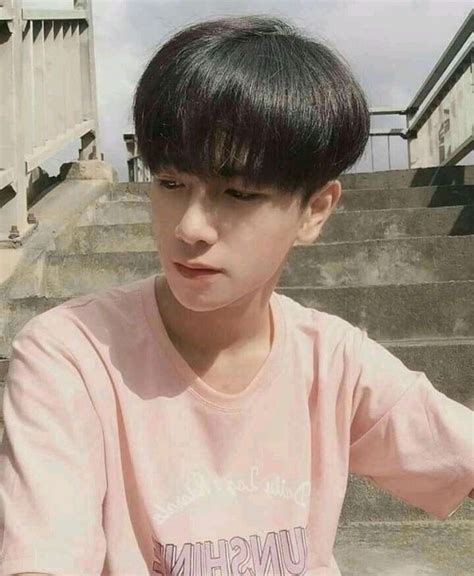 Nh Trai P Ch T Nh Hot Boy Nh N M Lu N