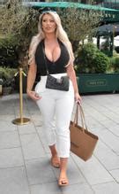 Sophie Dalzell Nude Aznude