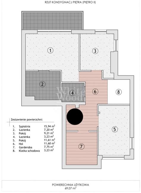 Kameralny Apartament Gdynia Kamienna G Ra Gdynia Agencja