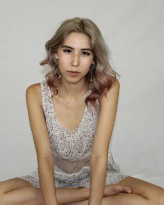 Charisma Kain Nude Porn Pictures Xxx Photos Sex Images Pictoa