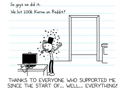 Fuck Yeah R LodedDiper
