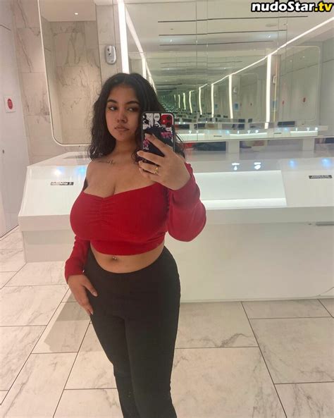 Boa Hancock Breeeahhh Boahancock Nude OnlyFans Photo Nudostar TV