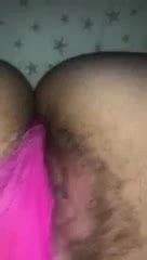 Uk MILF British Amateur Amateur Porn XHamster