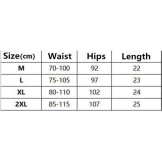 Faux Leather Open Crotch Boxers Men S Lingerie Free Shipping