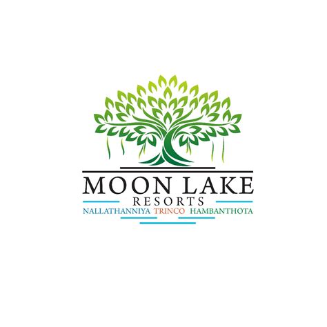 Hotels Moon Lake