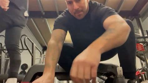 Free Cash Master Gay Porn Videos Xhamster