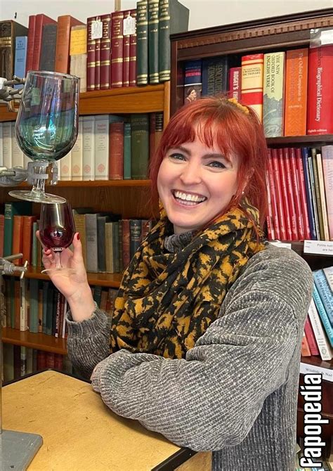 Izzie Balmer Nude OnlyFans Leaks Photo 1838758 Fapopedia