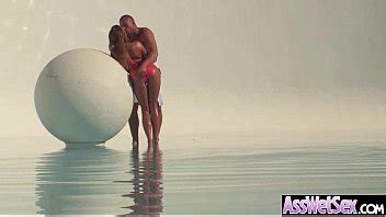 Mia Malkova Chica Traviesa Con Gran Culo Obtener Su Agujero De Culo Clavado Video XVIDEOS