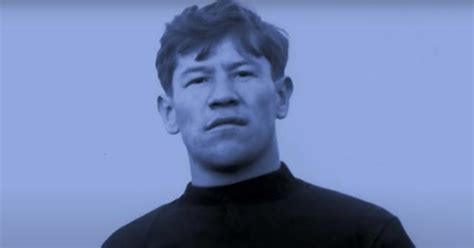 Why Did Jim Thorpe Lose His Medals He Violated A Rule
